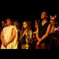 2009 Orpheus 158.JPG